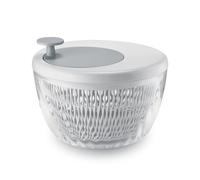 GUZZINI SCOLAINSALATA Spin Store Bianco 26x19cm 17090011