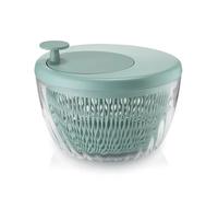 GUZZINI SCOLAINSALATA Spin Store Verde 26x19cm 170900175