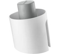 Guzzini - Spremiagrumi Estrattore Manuale Grigio