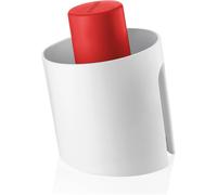 Guzzini - Spremiagrumi Estrattore Manuale Rosso