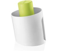 Guzzini - Spremiagrumi Estrattore Manuale Verde