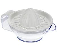 Guzzini Spremiagrumi Kitchen Active Design, Bianco, 16 x 20 x h11 cm