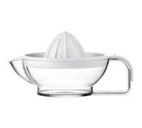 GUZZINI SPREMIAGRUMI MANUALE 16 X 20 X H11 CM IN PLASTICA - KITCHEN DESIGN