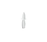 Guzzini Spremilimoni Kitchen Active Design Squeeze&Grate Preparation Grigio 6 x h16.5 cm