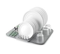GUZZINI TAPPETINO CON SCOLAPIATTI 55 X 42 CM - DRY&SAFE