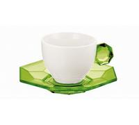 GUZZINI TAZZINA CAFFE' ND GUZZ.28640044 TU