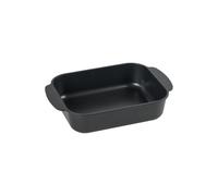 GUZZINI TEGLIA ANTIADERENTE RETTANGOLARE DA FORNO - COOK&SPECIAL