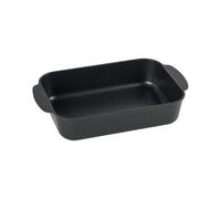 GUZZINI TEGLIA ANTIADERENTE RETTANGOLARE DA FORNO - COOK&SPECIAL