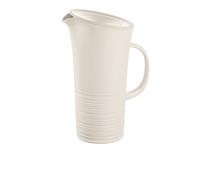 Guzzini Tierra Caraffa con coperchio capacità 1800cc