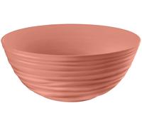 GUZZINI CIOTOLA Tierra 25cm Terracotta 175025264