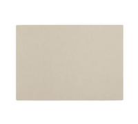 Guzzini - Tierra, NATURE Tovaglietta Double Face - Argilla, 43 x 30 cm - 22604779