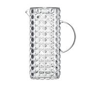 CARAFFA GUZZINI COLLEZIONE TIFFANY TRASPARENTE 22560000