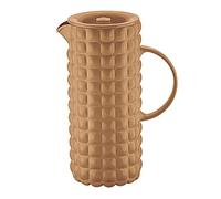 Guzzini Tiffany Caraffa, Terracotta, Unica