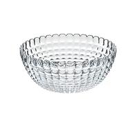Fratelli Guzzini 2138.25 00 Insalatiera 3 L Rotondo Plastica Trasparen Fratelli Guzzini
