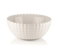 GUZZINI Tiffany Insalatiera Ciotola Coppa Bianco 30cm