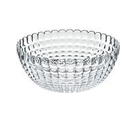 Fratelli Guzzini 2138.30 00 Insalatiera 5 L Rotondo Stirene Metilmetac Fratelli Guzzini