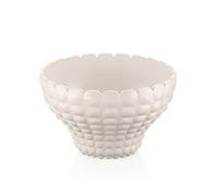 Guzzini - Tiffany, Coppetta, Ciotolina - Bianco Latte, Ø 12 x h7 cm | 300 cc - 225800156