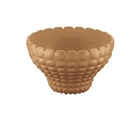 Guzzini - Tiffany, Coppetta, Ciotolina - Terracotta, Ø 12 x h7 cm | 300 cc - 225800242