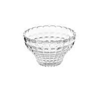Guzzini - Tiffany, Coppetta, Ciotolina - Trasparente, Ø 12 x h7 cm | 300 cc - 22580000