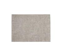Tovaglietta Double Face Fabric Tiffany, Grigio cielo Cielo, 43 x 30 cm tiffany guzzini