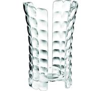 Guzzini Tiffany Portabicchieri-Trasparente 19960000