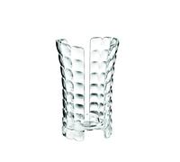 Fratelli Guzzini portabicchieri tiffany Fratelli Guzzini