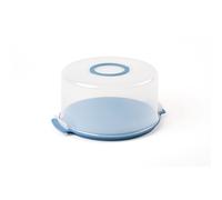 Guzzini Tortiera alta da asporto Guzzini