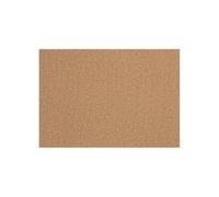 Guzzini - Tovaglietta double face - 127903242