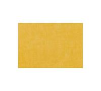 Guzzini -TOVAGLIETTA PLACEMAT MOD.FABRIC MAT.PUAmbra