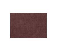 GUZZINI Tovaglietta Placemat Mod. Fabric Colore Ametista