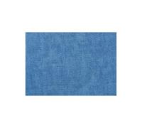 Guzzini -TOVAGLIETTA PLACEMAT MOD.FABRIC MAT.PUTurchese