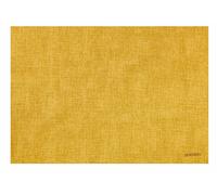 GUZZINI Tovaglietta Placemat Mod. Natural Colore Giallo