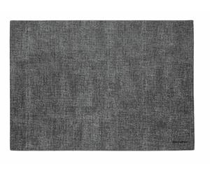 GUZZINI Tovaglietta Placemat Mod. Natural Colore Grigio