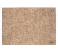 Fratelli Guzzini 22609139 tovaglietta Rettangolo Sabbia 1 pezzo(i) Fratelli Guzzini