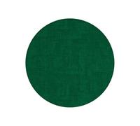 Guzzini - Tovaglietta rotonda reversibile in tessuto - 12790469