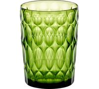 guzzini Vanity - Bicchiere Alto - Water lily green