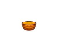 GUZZINI VANITY CIOTOLA 12 CM CARAMELLO