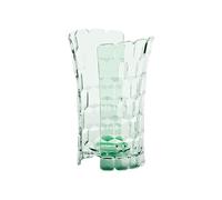 Guzzini - Vanity, portabicchiere universale, in Bio-based SAN e Bio-based SMMA - ARIA (Verde Matcha)