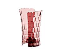 Guzzini - Vanity, portabicchiere universale, in Bio-based SAN e Bio-based SMMA - TERRA (Malva)