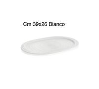 GUZZINI VASSOI UNIVERSALI MOD TIERRA COLORATI ( PROMO )