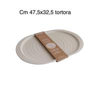 GUZZINI VASSOI UNIVERSALI MOD TIERRA COLORATI ( PROMO )