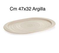 GUZZINI VASSOI UNIVERSALI MOD TIERRA COLORATI ( PROMO )