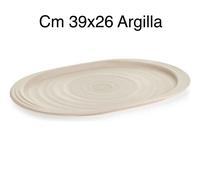 GUZZINI VASSOI UNIVERSALI MOD TIERRA COLORATI ( PROMO )