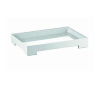 VASSOIO 'ESSENCE' "ICONS"