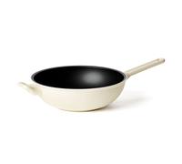 Guzzini Wok Cook&Color Ø 32 cm