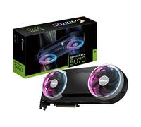 GIGABYTE GeForce RTX 5070 AORUS INFINITY 12G
