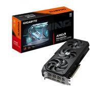 GIGABYTE Radeon RX 9070 GRE GAMING OC 12G 12GB GDDR6 2*HDMI/2*DisplayPort PCi Ex 5.0 16x