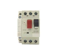 GV2-M20C 13-18A 3P Ue690V 50/60Hz electronic starter Protection Circuit Breaker NWPNLXEA