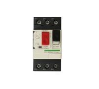 GV2-ME06C GV2-ME07 GV2-ME08 GV2-ME09 GV2-ME10 Interruttore automatico di protezione motore 1 pezzo (Size : 3, Color : GV2-ME14C 6-10A)