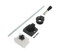 GV2APN01 Attuatore porta IP54 SCHNEIDER ELECTRIC